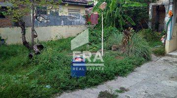 Gambar 2 Dijual Rumah + Kost di Jalan Raya Telukjambe Karawang