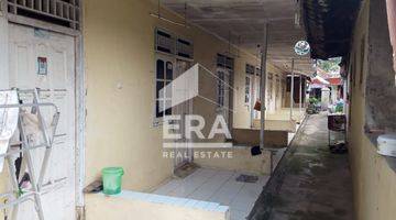 Gambar 3 Dijual Rumah + Kost di Jalan Raya Telukjambe Karawang