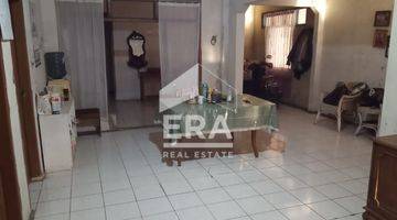 Gambar 5 Dijual Rumah + Kost di Jalan Raya Telukjambe Karawang