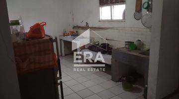 Gambar 4 Dijual Rumah + Kost di Jalan Raya Telukjambe Karawang