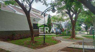 Gambar 5 Dijual Rumah 2 Lantai Full Furnished di Grand Taruma, Sudah SHM