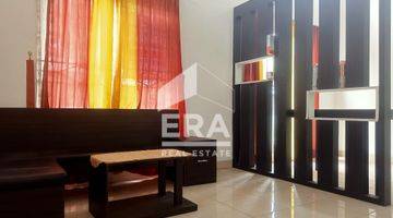 Gambar 4 Disewakan Rumah Semi Furnished di Grand Taruma Karawang