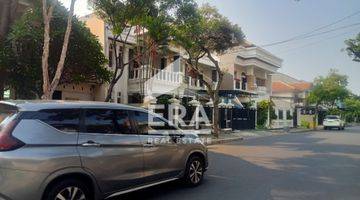 Gambar 3 Dijual Rumah 2 Lantai di Boulevard Resinda Karawang