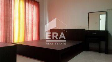 Gambar 3 Disewakan Rumah Semi Furnished di Grand Taruma Karawang