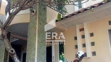 Gambar 2 Dijual Rumah 2 Lantai di Boulevard Resinda Karawang