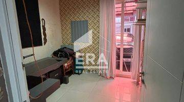 Gambar 4 Dijual Rumah 2 Lantai Semi Furnished di Grand Taruma Karawang