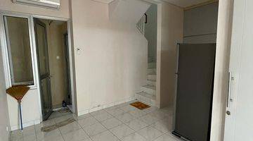 Gambar 2 Disewakan Rumah Full Furnished Padova @Milano Village 