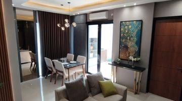 Gambar 3 Jual Rumah Full Furnish Di Tembalang Free Ppn