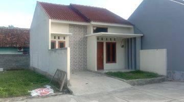 foto lainnya promo 11.11 rumah murah dp