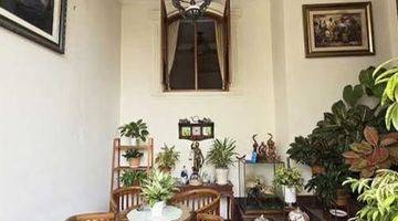 Gambar 2 Dijual Rumah Furnished di Pondok Kelapa Duren Sawit Jakarta Timur