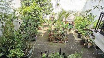 Gambar 3 Dijual Rumah Furnished di Pondok Kelapa Duren Sawit Jakarta Timur