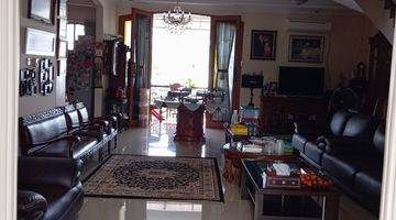 Gambar 4 Dijual Rumah Furnished di Pondok Kelapa Duren Sawit Jakarta Timur