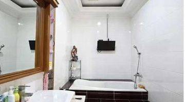 Gambar 5 Dijual Rumah Furnished di Pondok Kelapa Duren Sawit Jakarta Timur