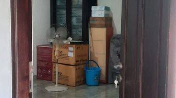 Gambar 1 Rumah Siap Huni Citra 2 Ext Bagus 