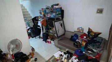 Gambar 4 Di Jual Rumah Siap Huni Dan Harga Terjangkau di Taman Palem Lestari 