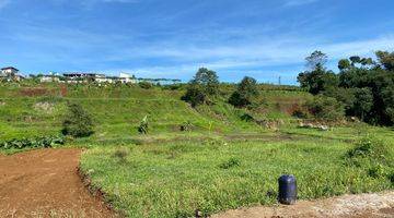 Gambar 2 Jalan raya pasir muncang gadog ciawi shm