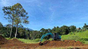 Gambar 5 Tanah Dekat Exit Tol Gadog,Ciawi Siap Bangun