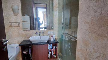 Gambar 5 Essence Darmawangsa High Floor 3+1 BR Apartment