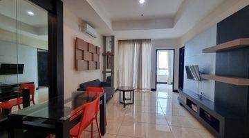 Gambar 5 Essence Darmawangsa Nice 2BR Apartment