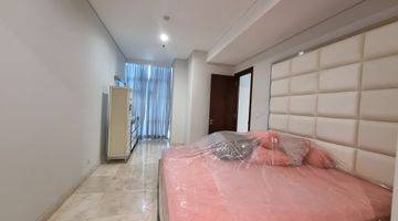 Gambar 5 Essence Darmawangsa Newly Renovated Private Lift Apartment