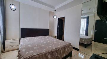 Gambar 2 Essence Darmawangsa 2BR Apartment In Luxury Area