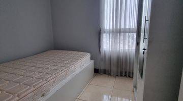 Gambar 5 Essence Darmawangsa Nice 2 BR Apartment Low Floor