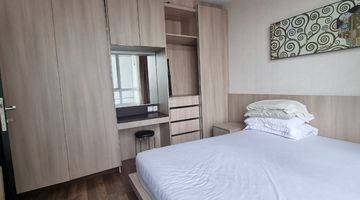 Gambar 2 Essence Darmawangsa Nice And Clean 2BR Apartment