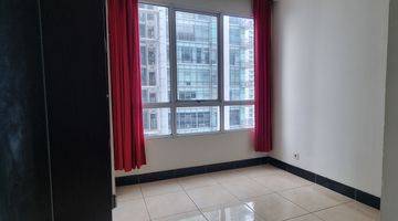 Gambar 5 Essence Darmawangsa Nice And Clean 3BR Apartment 