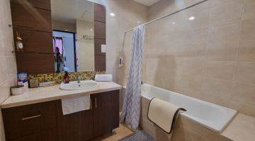 Gambar 5 Essence Darmawangsa 3BR Apartment In Luxury Area