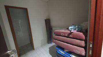 Gambar 3 Essence Darmawangsa Well Maintain 3BR Apartment