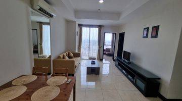 Gambar 4 Essence Darmawangsa 2BR Apartment In Luxury Area