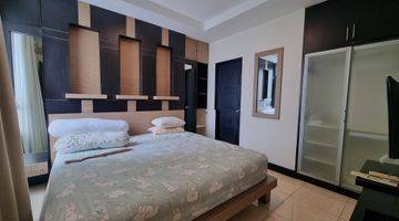 Gambar 2 Essence Darmawangsa Nice 2BR Apartment