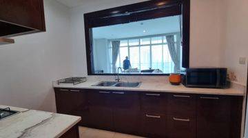 Gambar 5 Essence Darmawangsa 3BR Newly Renovated Apartment