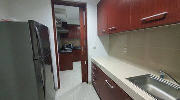 Gambar 5 Essence Darmawangsa Well Maintain 3BR Apartment