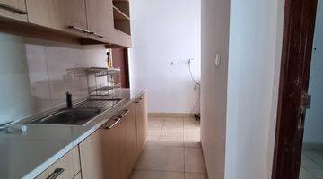 Gambar 2 Essence Darmawangsa 3BR Newly Renovated Apartment