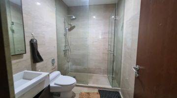 Gambar 4 Essence Darmawangsa High Floor 3 Bedrooms Apartment