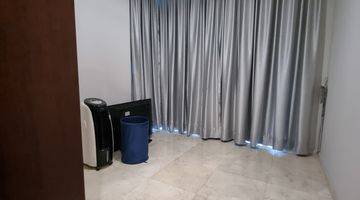 Gambar 4 Essence Darmawangsa Newly Renovated Private Lift Apartment