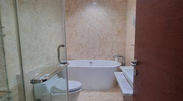 Gambar 2 Essence Darmawangsa High Floor 3+1 BR Apartment