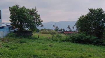 Gambar 2 Kavling Soekarno Hatta Bandung Cocok Untuk Ruang Usaha