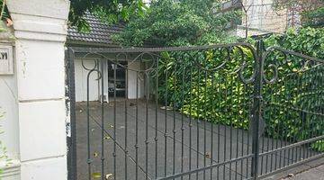 Gambar 3 Dijual Rumah Bagus di Kemang, Jakarta Selatan