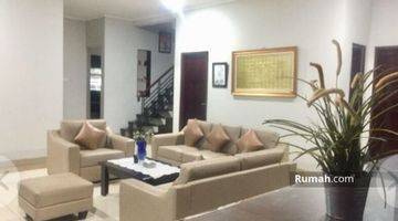 Gambar 2 Dijual Rumah di Istana Kawaluyaan Bandung