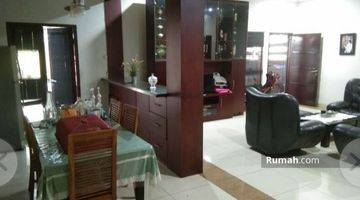 Gambar 3 Dijual Rumah di Istana Kawaluyaan Bandung