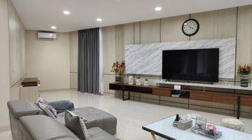 Gambar 5 Dijual Rumah Baru di Cluster Emily, Summarecon Bandung.