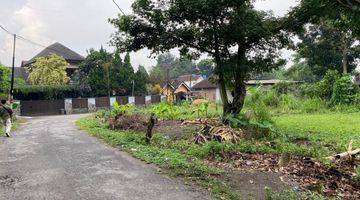 Gambar 3 Tanah Murah Dekat Kampus Uii di Ngemplak Sleman Untuk Hunian