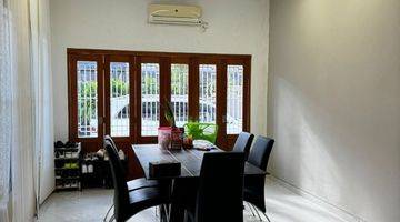 Gambar 5 Dijual Rumah Mewah Victory Residence Furnish Batam Center