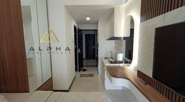 Gambar 3 Disewakan Apartemen Citra Plaza Nagoya City Center