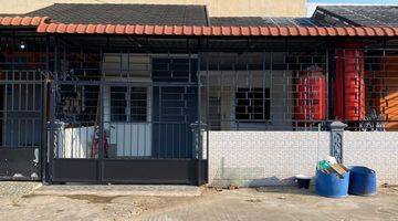 Gambar 1 Dijual Rumah Tiban Point Batam