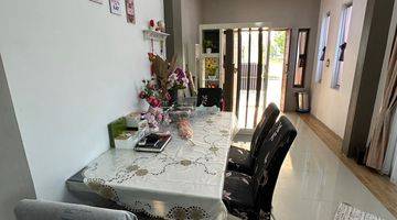 Gambar 4 Dijual Rumah Cantik 3 Lantai Oceanic Bliss Hook Pasir Putih Batam Center