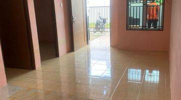 Gambar 1 Dijual Rumah Tiban Makmur Full Renovasi