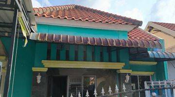 Gambar 1 Dijual Rumah Citra Kota Mas Batam Center